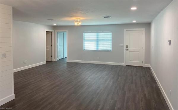 4736 Spring Creek Dr, Bonita Springs, Florida 34134, image 1