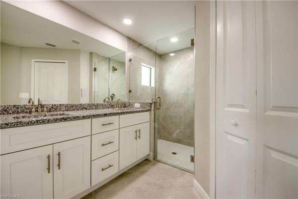 4114 SW 2nd St, Lehigh Acres, Florida 33976, image 1