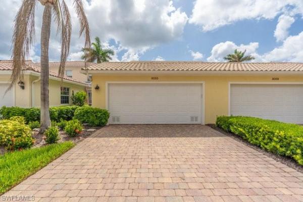 Verona Walk, 8055 Sorrento Ln, Naples, Florida 34114, image 1