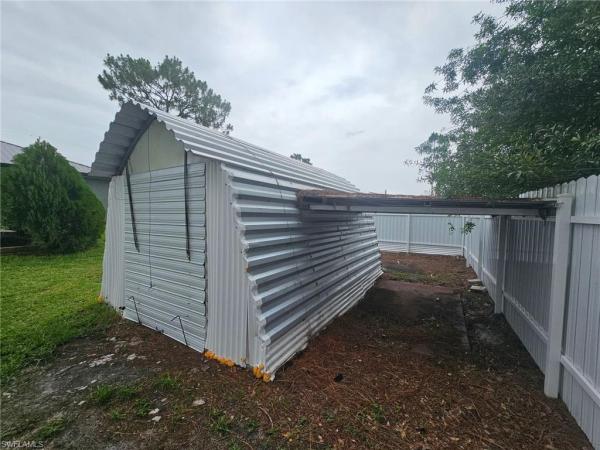 5307 W 3rd St, Lehigh Acres, Florida 33971, image 1