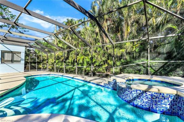 Olde Naples, 739 N 7th Ave, Naples, Florida 34102, image 1