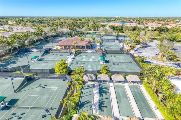 Ashton Place, 7828 Valencia Ct, Naples, Florida 34113, image 2