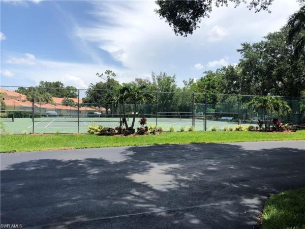 The Fairways At Emerald Greens, 1044 Woodshire Ln #B102, Naples, Florida 34105, image 2