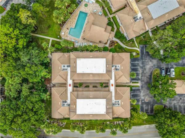 1044 Woodshire Ln #B102, Naples, Florida 34105, image 1