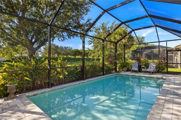 Emory Oaks At Hawthorne, 26341 Stonewall Ln, Bonita Springs, Florida 34135, image 1