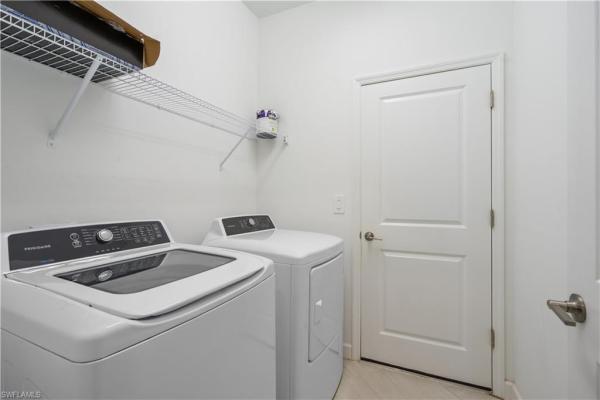 Timber Creek, 14107 Winding Cedar Way, Fort Myers, Florida 33913, image 1