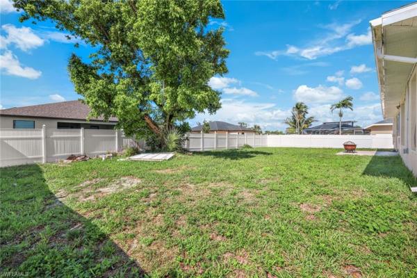 Cape Coral, 726 12th St, Cape Coral, Florida 33991, image 1