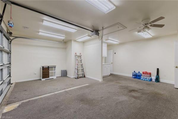 Cape Coral Residential, 1525 43rd Ter, Cape Coral, Florida 33914, image 3