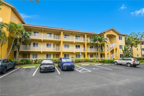 Lakeside Hideaway, 10020 Maddox Ln #113, Bonita Springs, Florida 34135, image 1