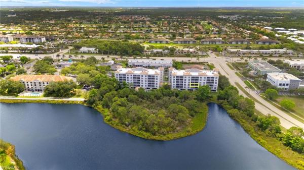 The Carlysle At Woods Edge, 28750 Trails Edge Blvd #303, Bonita Springs, Florida 34134, image 1