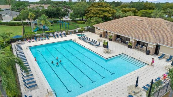 Stoneybrook, 21314 Braxfield Loop, Estero, Florida 33928, image 3