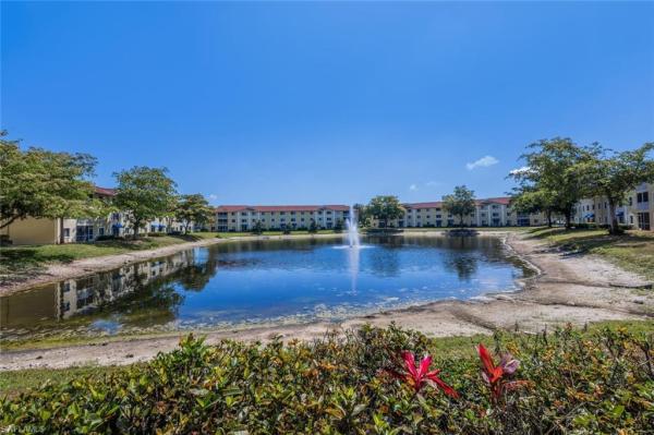 8244 Key Royal Cir #615, Naples, Florida 34119, image 1