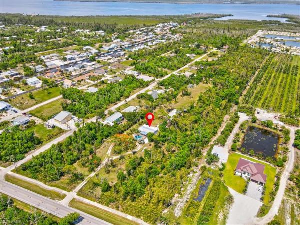 5228 Stringfellow Rd, Other, Florida 33956, image 1