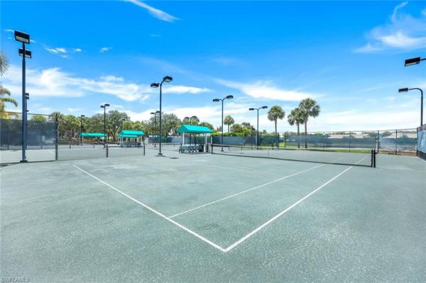 13201 Sherburne Cir #102, Bonita Springs, Florida 34135, image 1