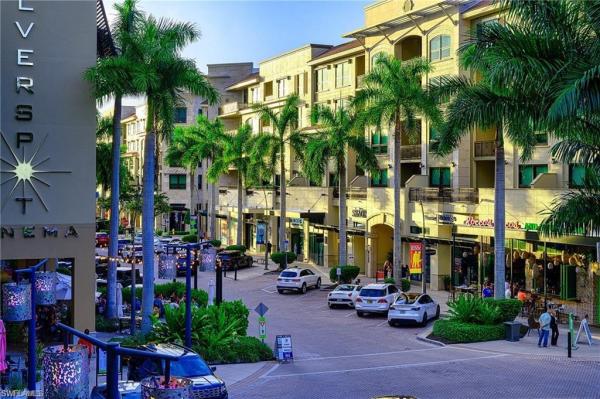 4635 Saint Croix Ln #1222, Naples, Florida 34109, image 1