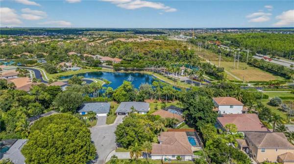 Turnbury, 404 Ashbury Way, Naples, Florida 34110, image 1