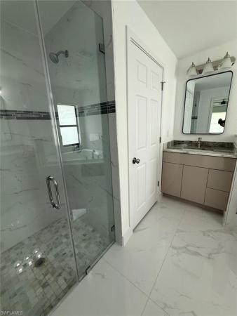 1007 Prospect Ave, Lehigh Acres, Florida 33972, image 1