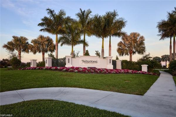 5749 Double Eagle Cir #4512, Ave Maria, Florida 34142, image 1