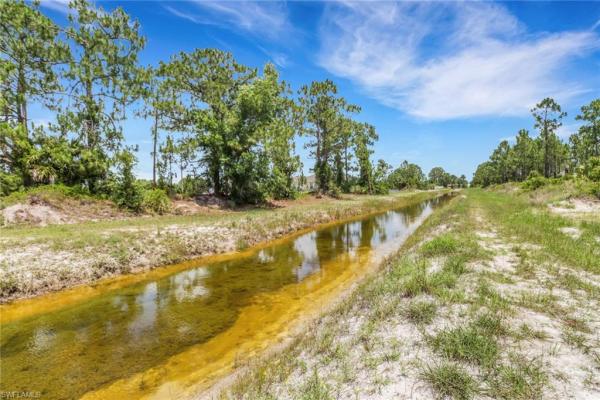 836 S Milano Ave, Lehigh Acres, Florida 33974, image 1