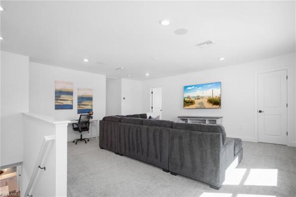 Hampton Lakes, 16117 Rosemallow Ln, Alva, Florida 33920, image 1