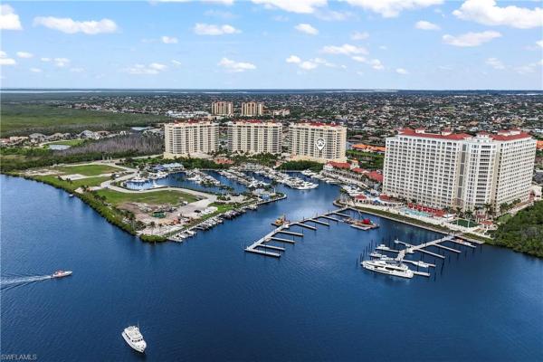 Tarpon Landings, 6021 Silver King Blvd #302, Cape Coral, Florida 33914, image 2