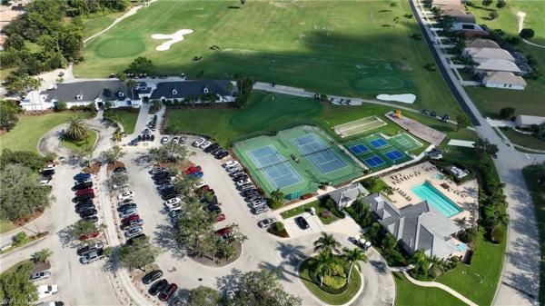 Westminster, 2232 Carnaby Ct, Lehigh Acres, Florida 33973, image 2