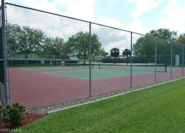 960 Partridge Cir #1-202, Naples, Florida 34104, image 1