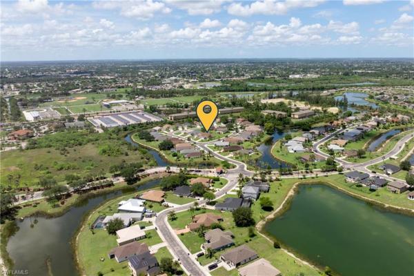 TownLakes, 8340 Gassner Way, Lehigh Acres, Florida 33972, image 1