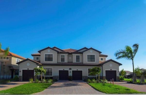11305 Monte Carlo Blvd #202, Bonita Springs, Florida 34135, image 1