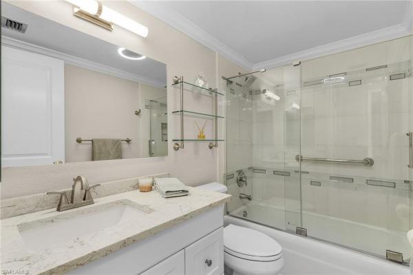 234 Banyan Blvd #234, Naples, Florida 34102, image 1