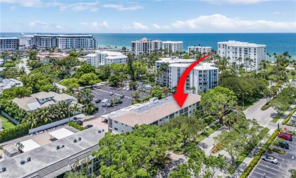 234 Banyan Blvd #234, Naples, Florida 34102, image 1