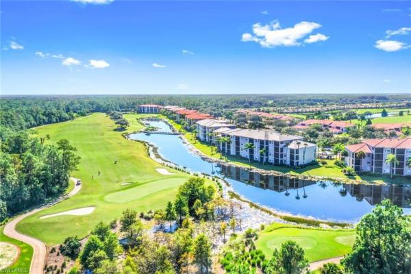10329 Heritage Bay Blvd #1641, Naples, Florida 34120, image 1