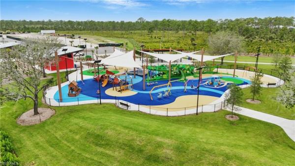 16420 Settlers Way, Punta Gorda, Florida 33982, image 1