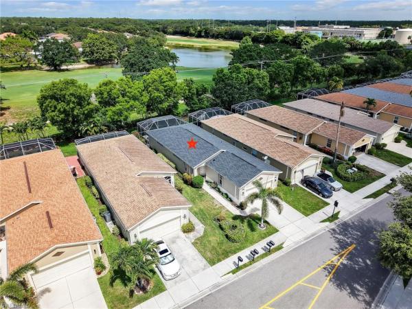 Ibis Cove, 8627 Ibis Cove Cir, Naples, Florida 34119, image 2