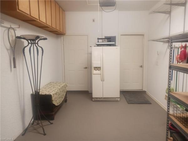 The Preserve At The Shores, 7725 Woodbrook Cir #3504, Naples, Florida 34104, image 2