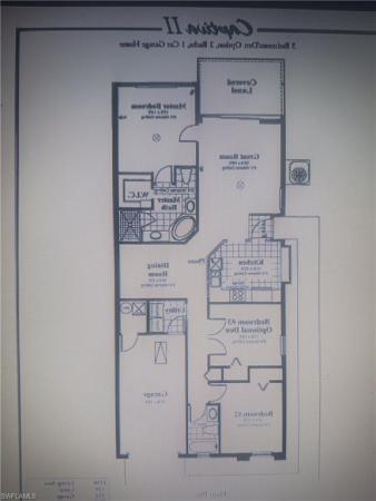 7725 Woodbrook Cir #3504, Naples, Florida 34104, image 1
