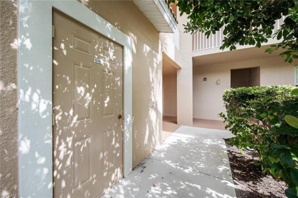 Osprey Cove, 8470 Kingbird Loop #1014, Estero, Florida 33967, image 3