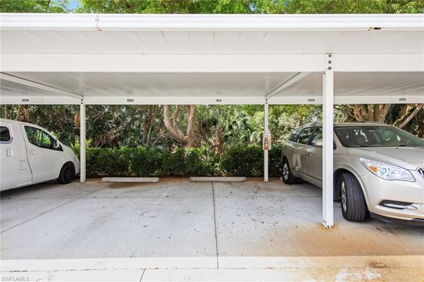 Osprey Cove, 8470 Kingbird Loop #1014, Estero, Florida 33967, image 2