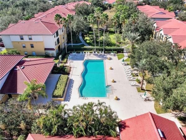 11571 Villa Grand #604, Fort Myers, Florida 33913, image 1