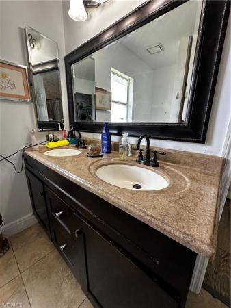 Cape Coral Residential, 910 10th Pl, Cape Coral, Florida 33991, image 3