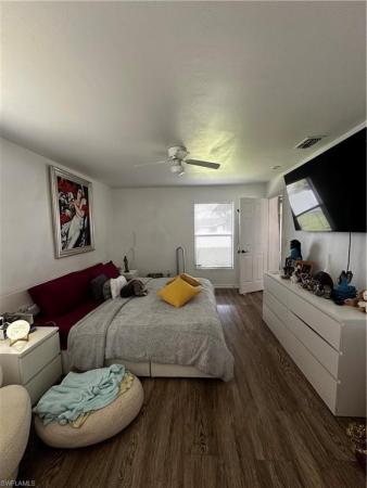 Cape Coral Residential, 910 10th Pl, Cape Coral, Florida 33991, image 2