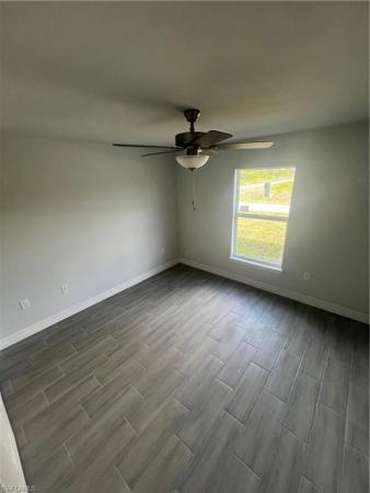 658 S Ivanhoe Ave, Lehigh Acres, Florida 33974, image 1