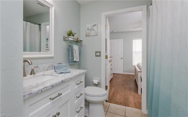 Cape Coral Residential, 919 33rd St, Cape Coral, Florida 33914, image 3
