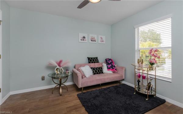 Cape Coral Residential, 919 33rd St, Cape Coral, Florida 33914, image 2
