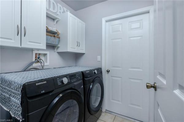 Cape Coral Residential, 919 33rd St, Cape Coral, Florida 33914, image 1