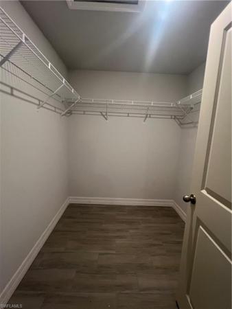 659 S Glenquist Ave, Lehigh Acres, Florida 33974, image 1