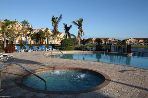Concordia, 1776 Concordia Lake Cir #2902, Cape Coral, Florida 33909, image 2