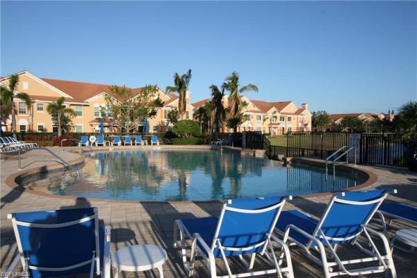 1776 Concordia Lake Cir #2902, Cape Coral, Florida 33909, image 1