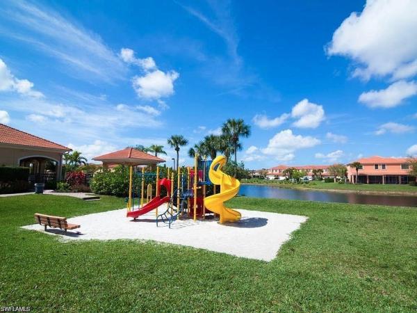 Summit Place, 15298 Summit Place Cir #172, Naples, Florida 34119, image 3