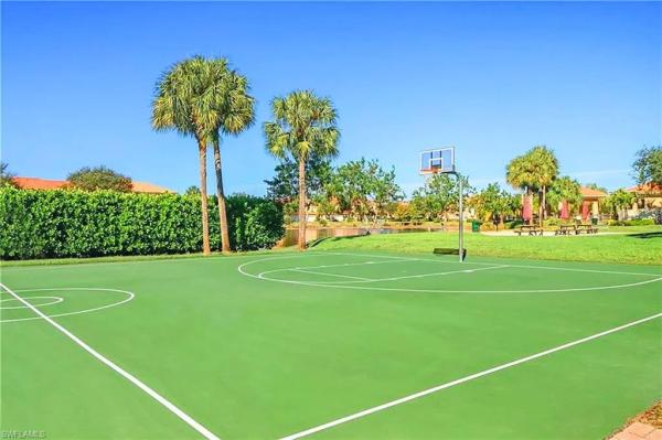 Summit Place, 15298 Summit Place Cir #172, Naples, Florida 34119, image 1